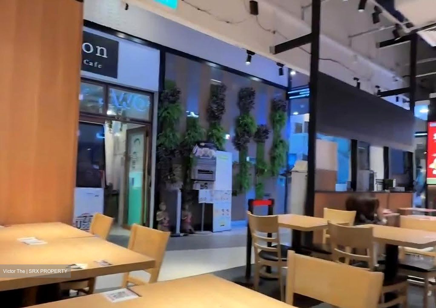 ESR Bizpark @ Changi (D16), Retail #622068841